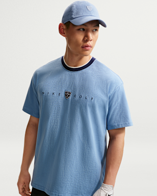 AS+M+NK+TEE+LSE+GOLF+RETRO.png